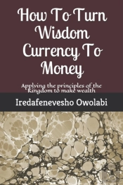 How To Turn Wisdom Currency To Money