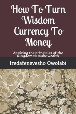 Bertrand.pt - How To Turn Wisdom Currency To Money