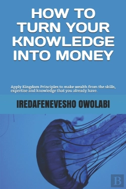 Bertrand.pt - How To Turn Your Knowledge Into Money