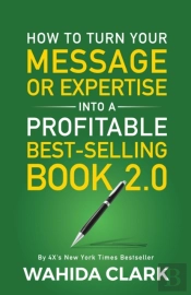 How To Turn Your Message Or Expertise In