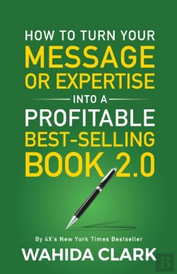 Bertrand.pt - How To Turn Your Message Or Expertise In