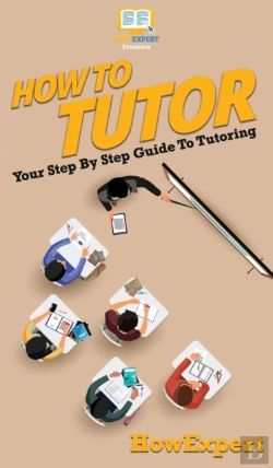 Bertrand.pt - How To Tutor