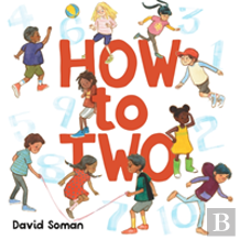 How To Two