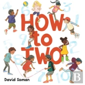 How To Two