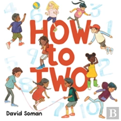 Bertrand.pt - How To Two