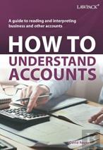 How To Understand Accounts