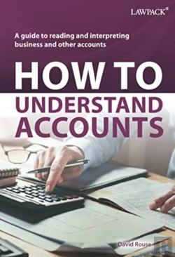 Bertrand.pt - How To Understand Accounts