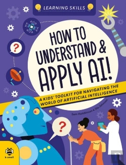 Bertrand.pt - How To Understand And Apply Ai
