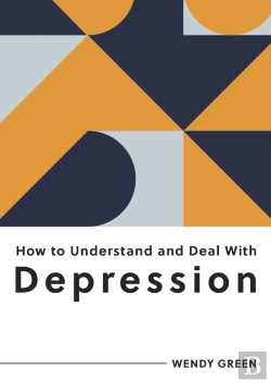 Bertrand.pt - How To Understand And Deal With Depression