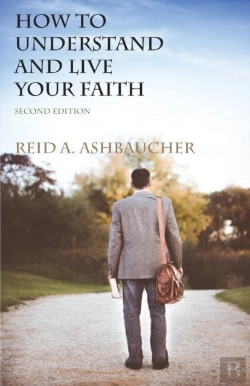 Bertrand.pt - How To Understand And Live Your Faith