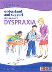 How To Understand And Support Children With Dyspraxia