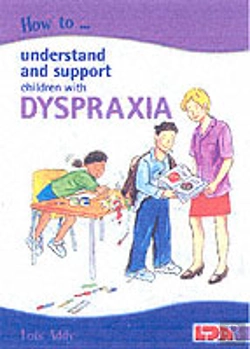 Bertrand.pt - How To Understand And Support Children With Dyspraxia