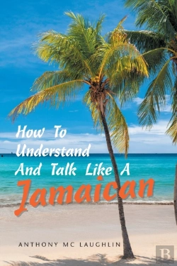 Bertrand.pt - How To Understand And Talk Like A Jamaic