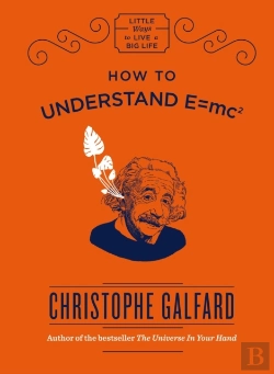 Bertrand.pt - How To Understand E =Mc