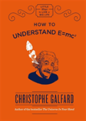 How To Understand E =Mcâ²