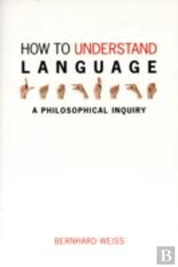 Bertrand.pt - How To Understand Language