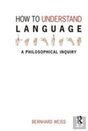 How To Understand Language