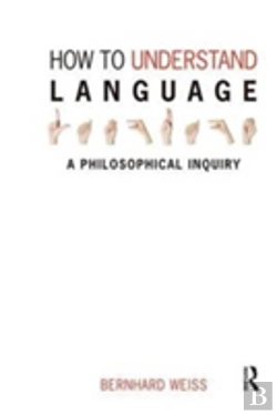 Bertrand.pt - How To Understand Language
