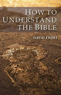 Bertrand.pt - How To Understand The Bible