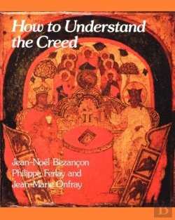 Bertrand.pt - How To Understand The Creed