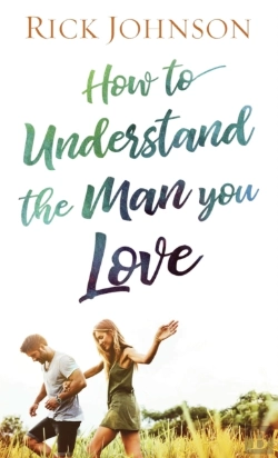 Bertrand.pt - How To Understand The Man You Love