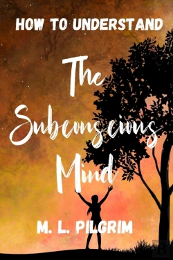 Bertrand.pt - How To Understand The Subconscious Mind