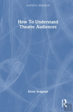 Bertrand.pt - How To Understand Theatre Audiences