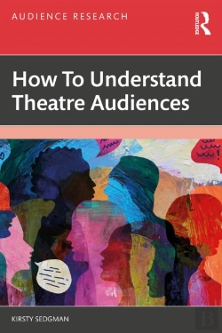 Bertrand.pt - How To Understand Theatre Audiences