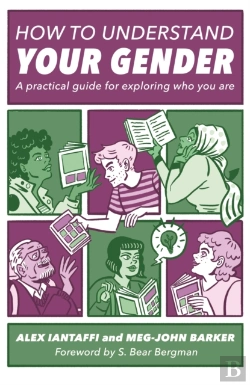 Bertrand.pt - How To Understand Your Gender