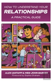 How To Understand Your Relationships