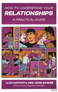 Bertrand.pt - How To Understand Your Relationships