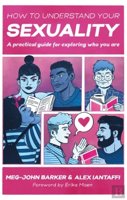 Bertrand.pt - How To Understand Your Sexuality