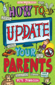 How To Update Your Parents