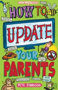 Bertrand.pt - How To Update Your Parents