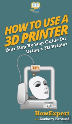 Bertrand.pt - How To Use A 3d Printer