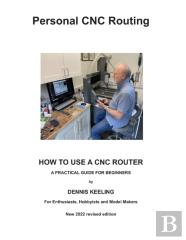 How To Use A Cnc Router