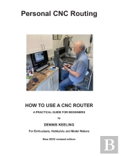 How To Use A Cnc Router