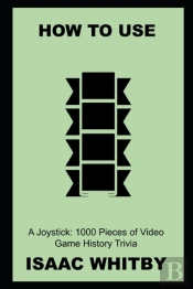 How To Use A Joystick
