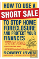 How To Use A Short Sale To Stop Home Foreclosure And Protect Your Finances