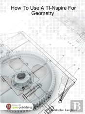 How To Use A Ti-Nspire For Geometry