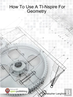 Bertrand.pt - How To Use A Ti-Nspire For Geometry