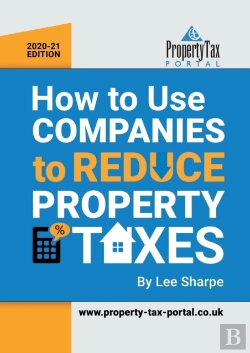 Bertrand.pt - How To Use Companies To Reduce Property Taxes 2020-21