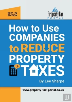 Bertrand.pt - How To Use Companies To Reduce Property Taxes 2021-22