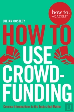 Bertrand.pt - How To Use Crowdfunding