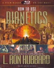 How To Use Dianetics