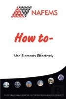 How To Use Elements Effectively