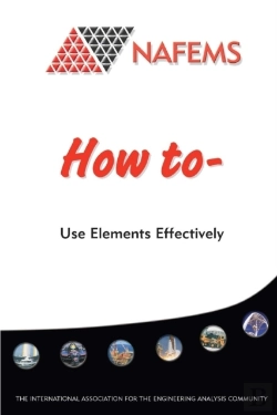 Bertrand.pt - How To Use Elements Effectively