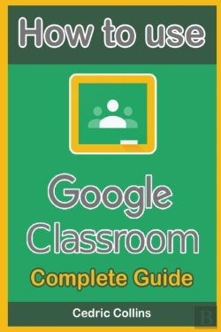 Bertrand.pt - How To Use Google Classroom