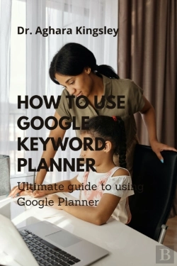Bertrand.pt - How To Use Google Keyword Planner