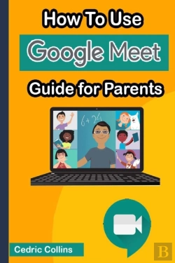 Bertrand.pt - How To Use Google Meet